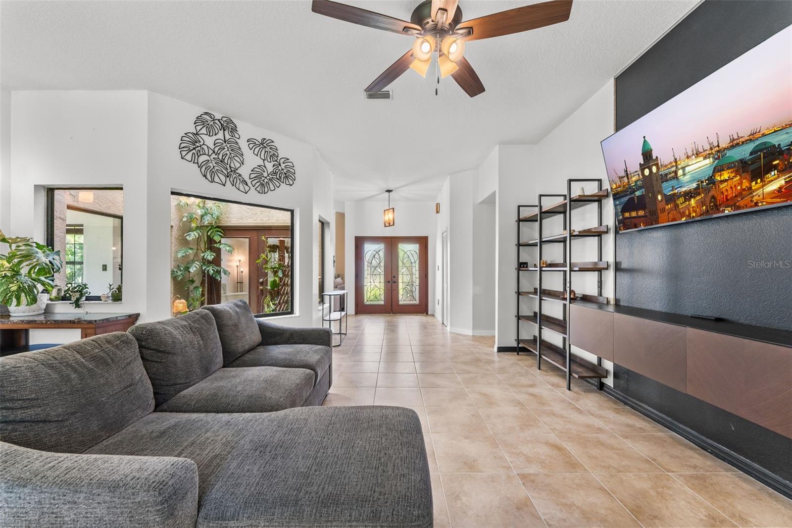 5560 BOB WHITE TRL, MIMS, FL, 32754