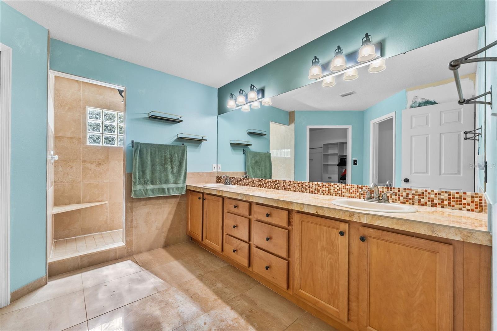 5560 BOB WHITE TRL, MIMS, FL, 32754