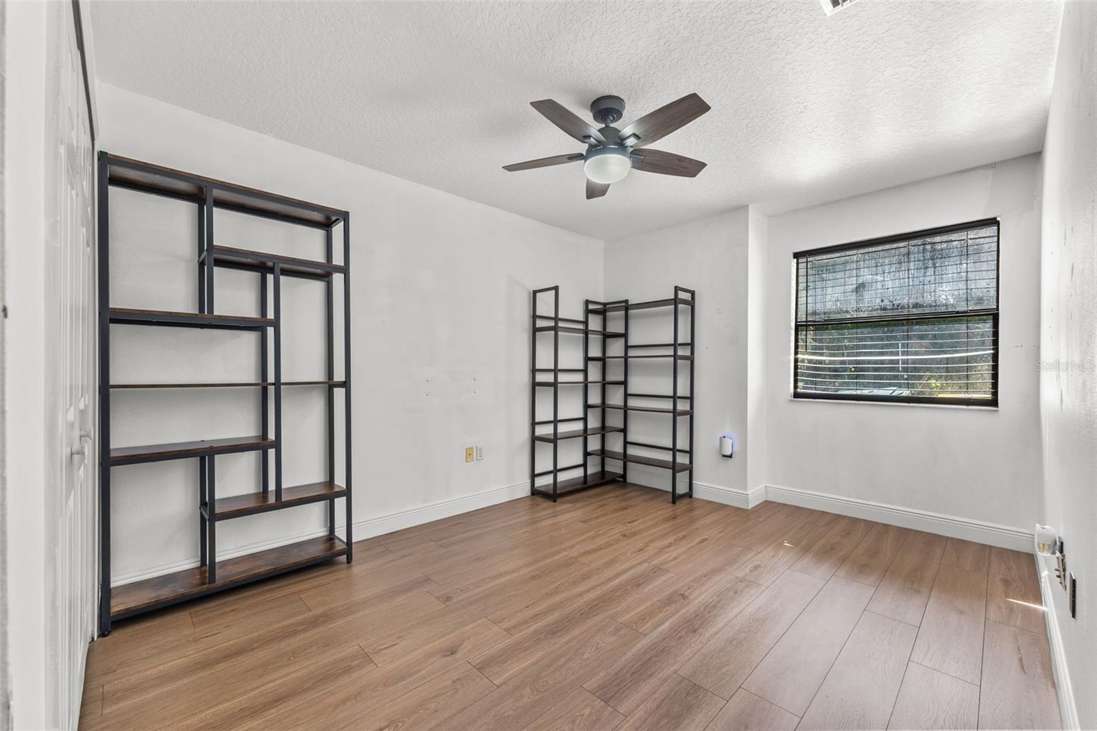5560 BOB WHITE TRL, MIMS, FL, 32754