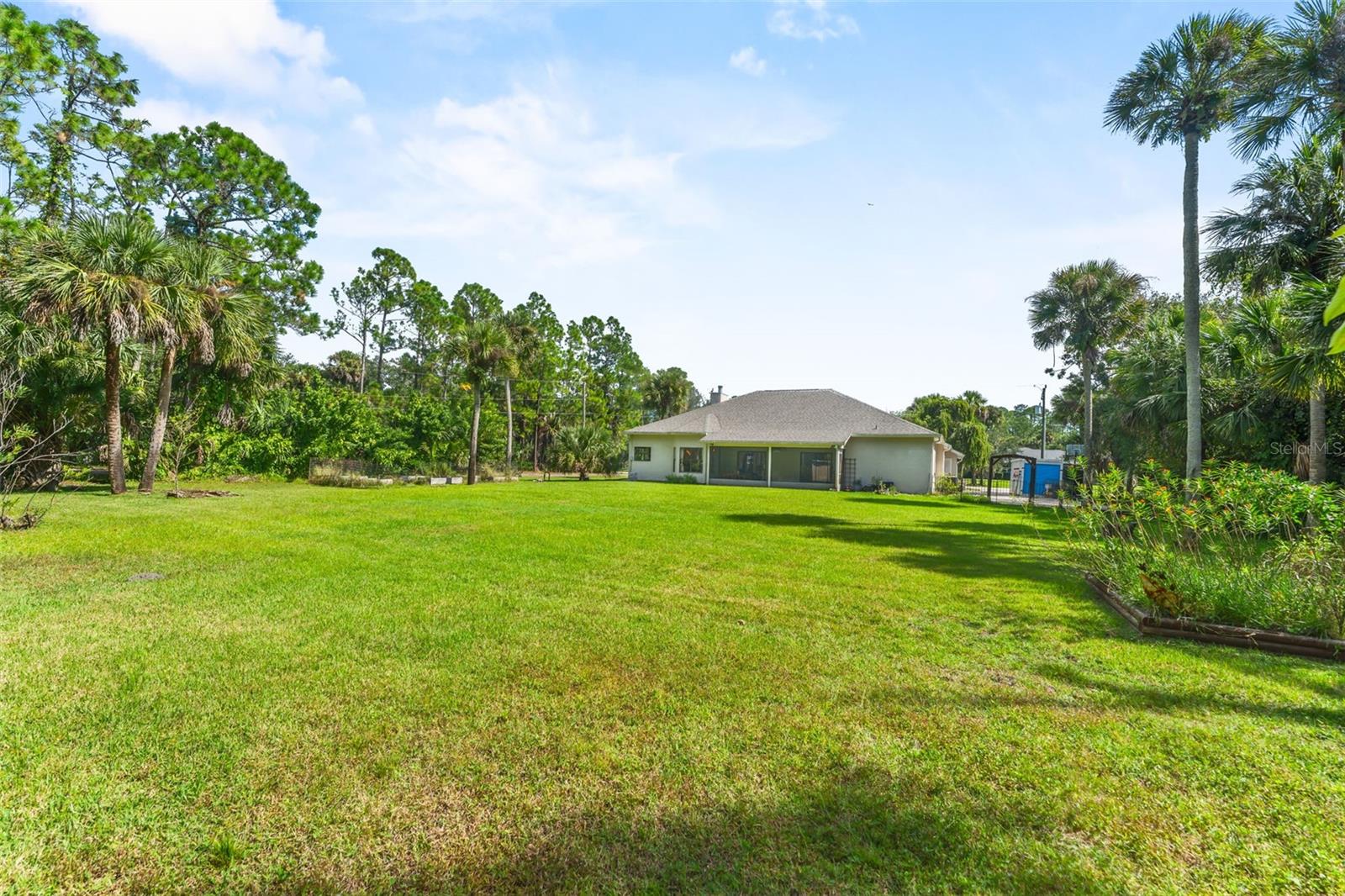 5560 BOB WHITE TRL, MIMS, FL, 32754