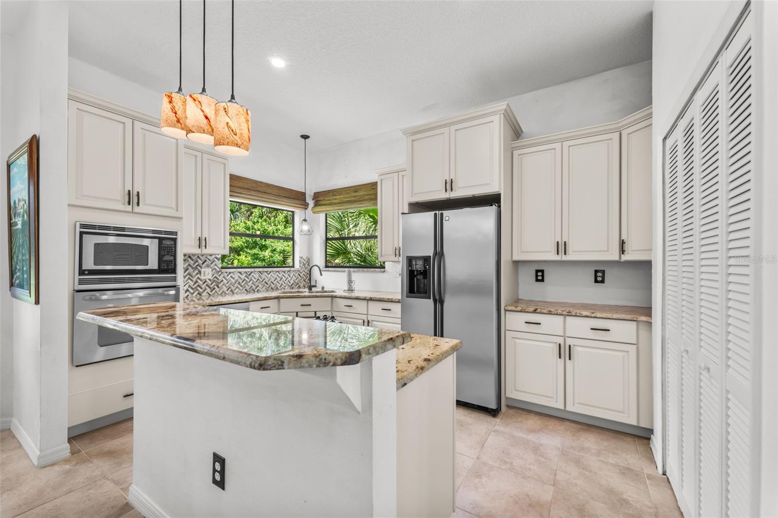 5560 BOB WHITE TRL, MIMS, FL, 32754
