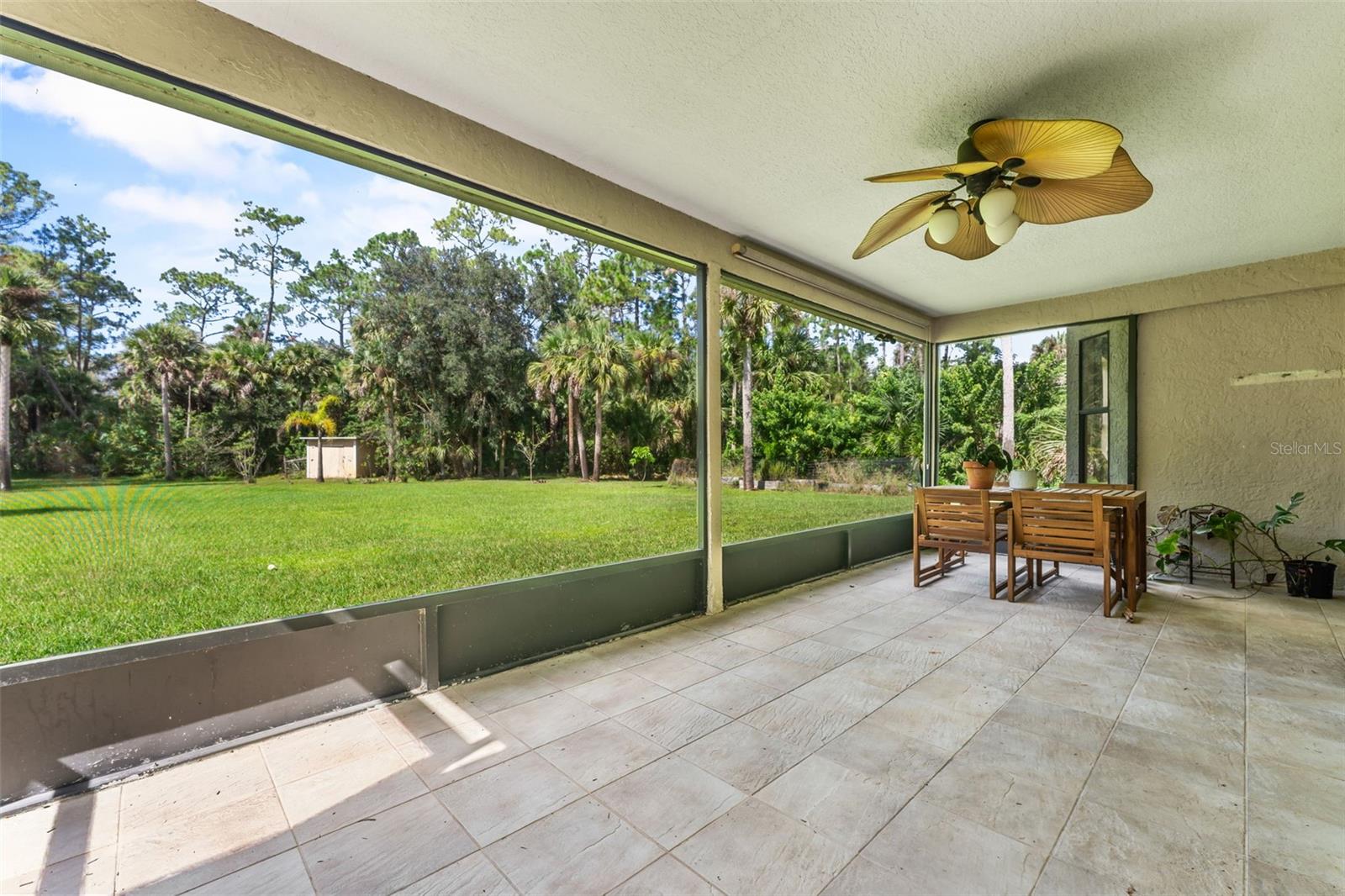 5560 BOB WHITE TRL, MIMS, FL, 32754