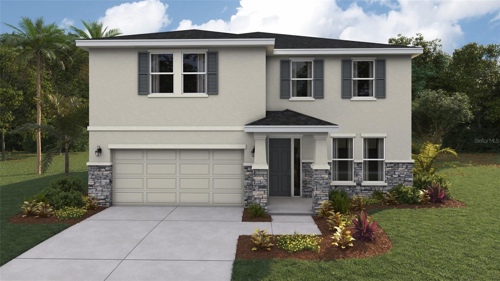 10629 FERN HOLLOW RUN, PARRISH, FL, 34219