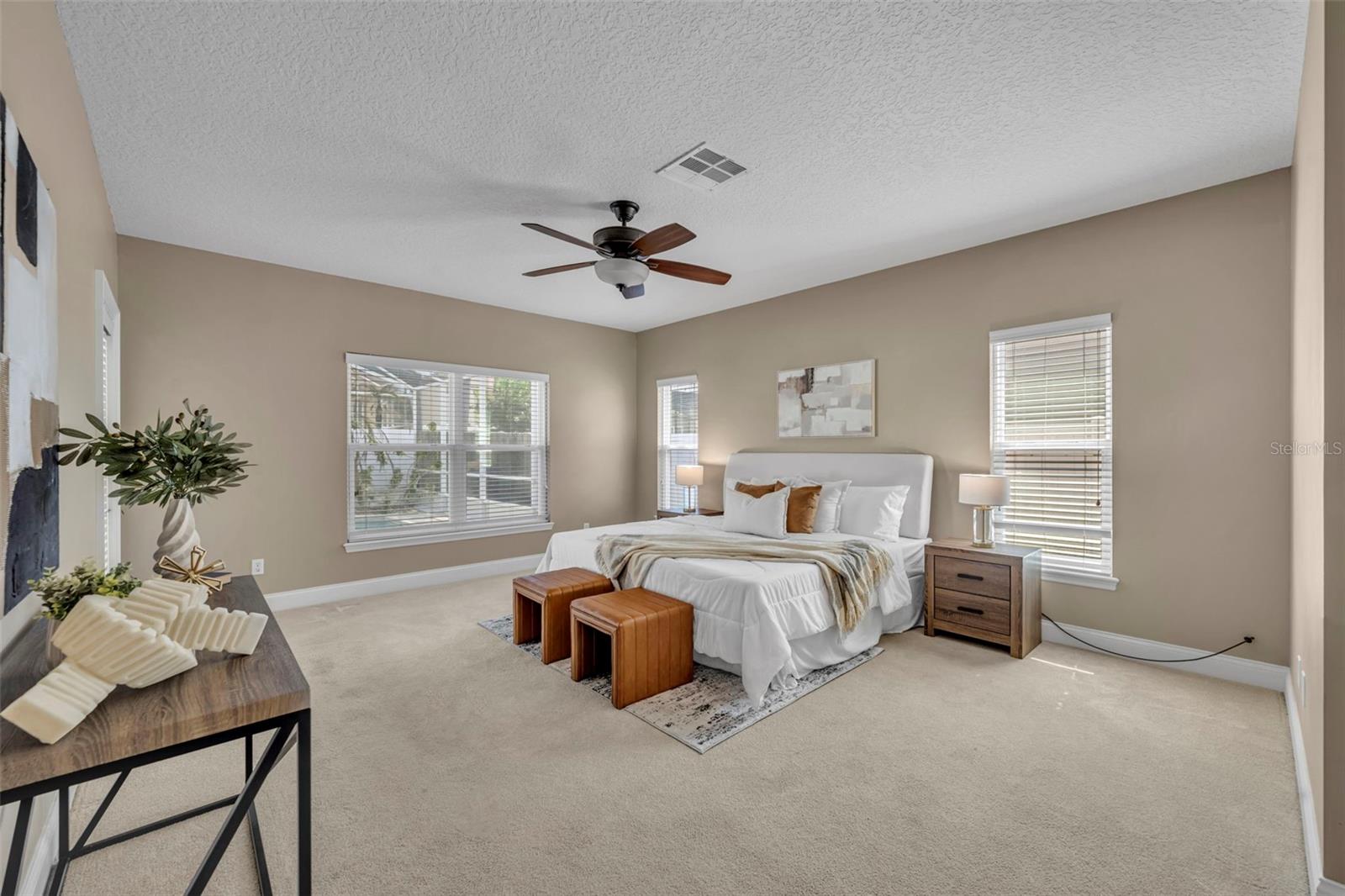 LOST CREEK, WINTER PARK, FL, 32792