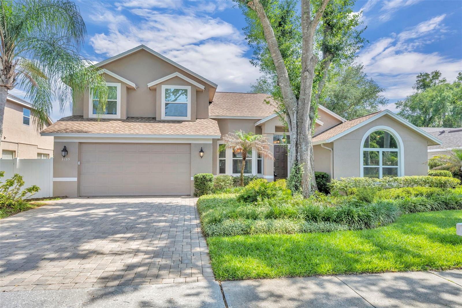 LOST CREEK, WINTER PARK, FL, 32792