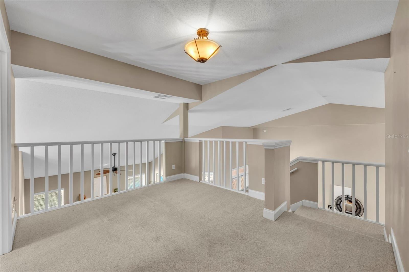 LOST CREEK, WINTER PARK, FL, 32792