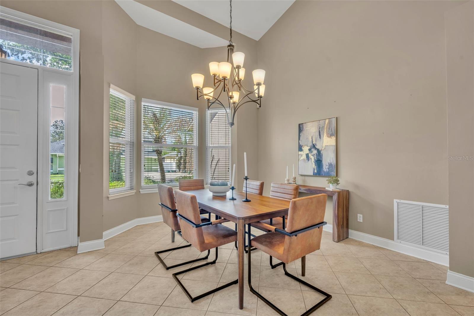 LOST CREEK, WINTER PARK, FL, 32792