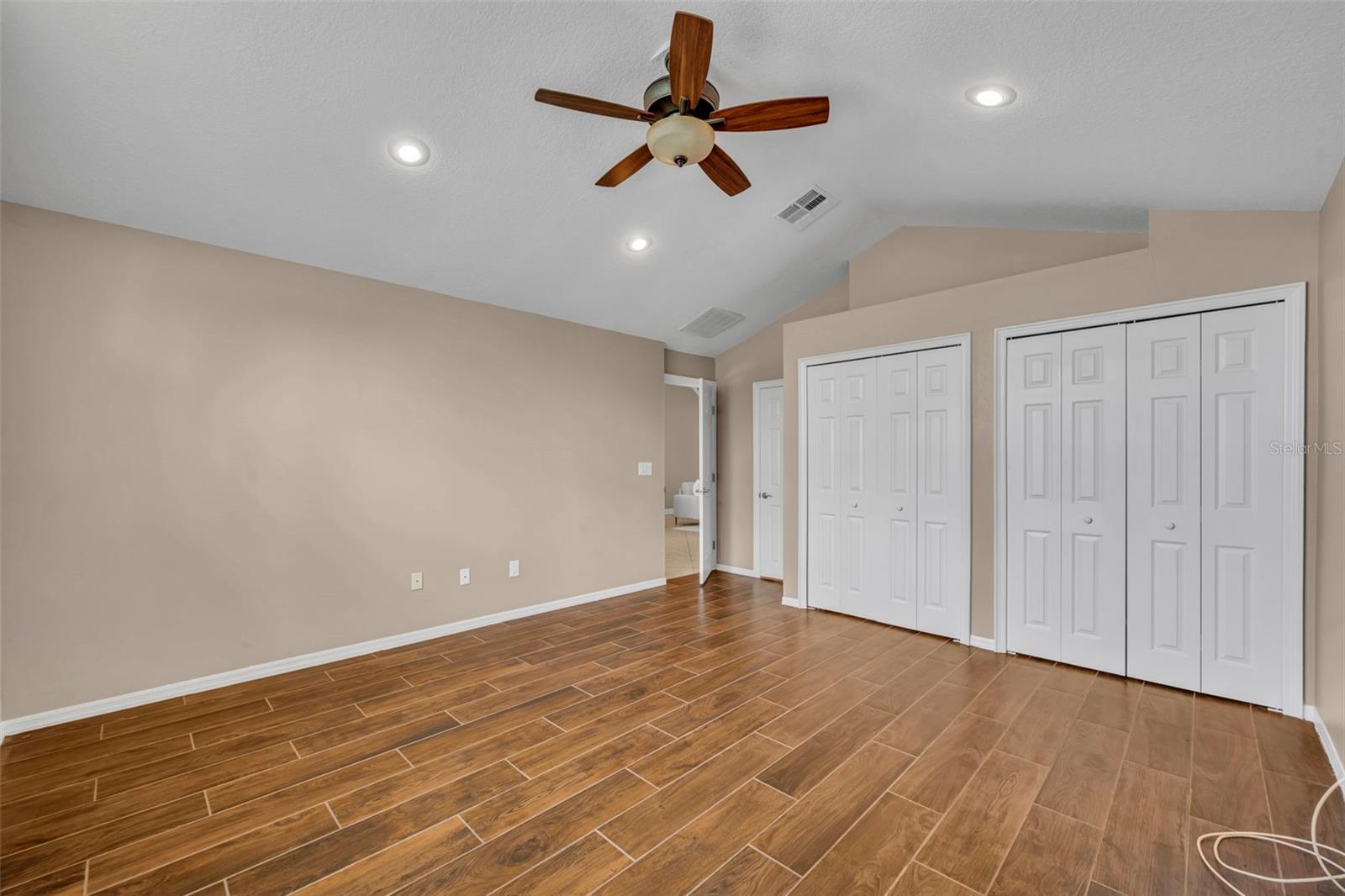 LOST CREEK, WINTER PARK, FL, 32792