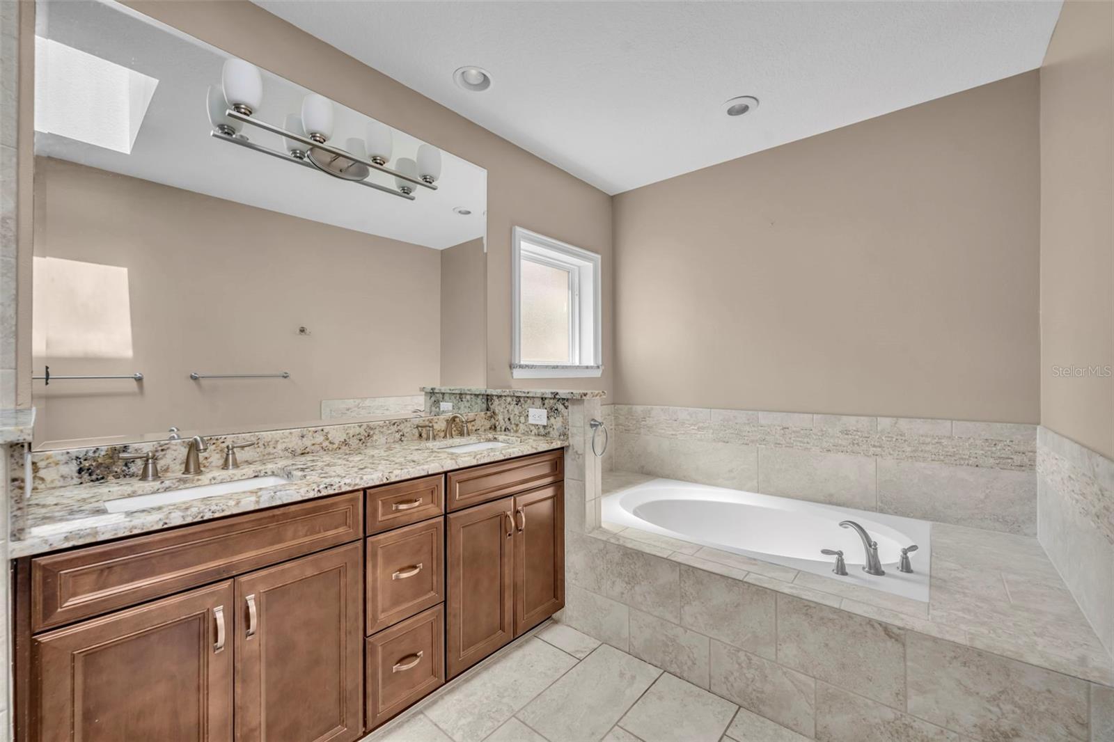 LOST CREEK, WINTER PARK, FL, 32792