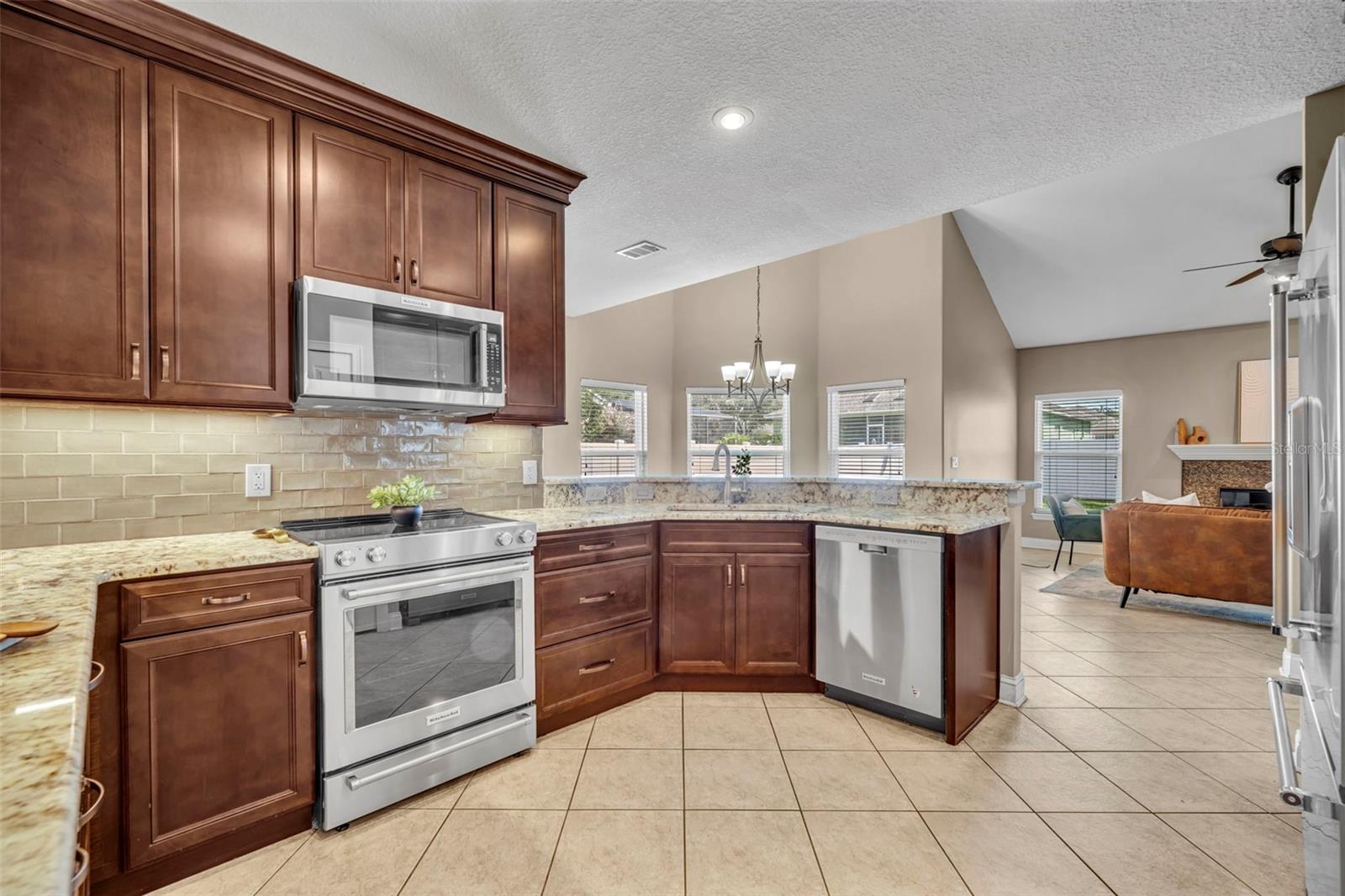 LOST CREEK, WINTER PARK, FL, 32792