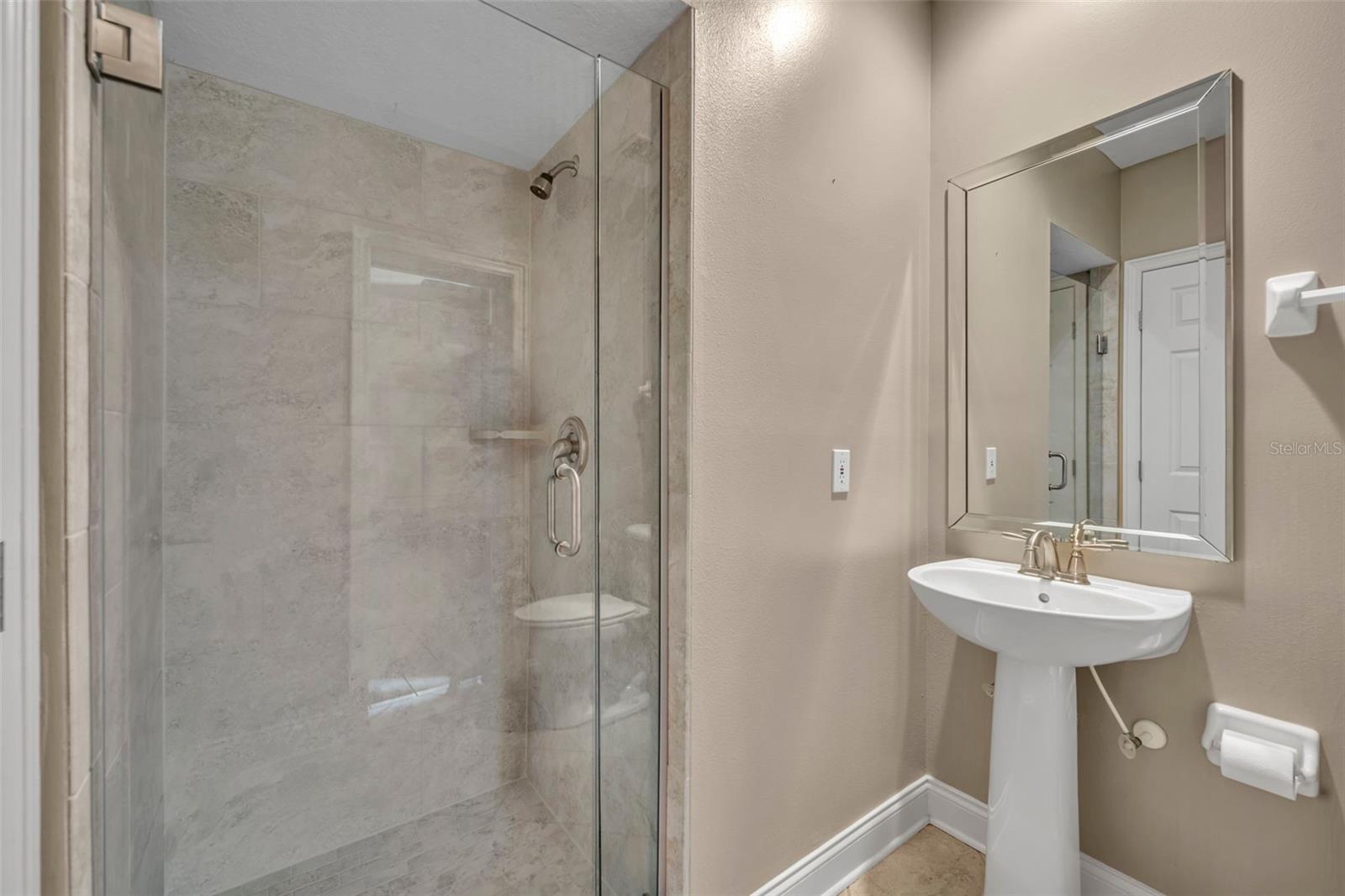 LOST CREEK, WINTER PARK, FL, 32792