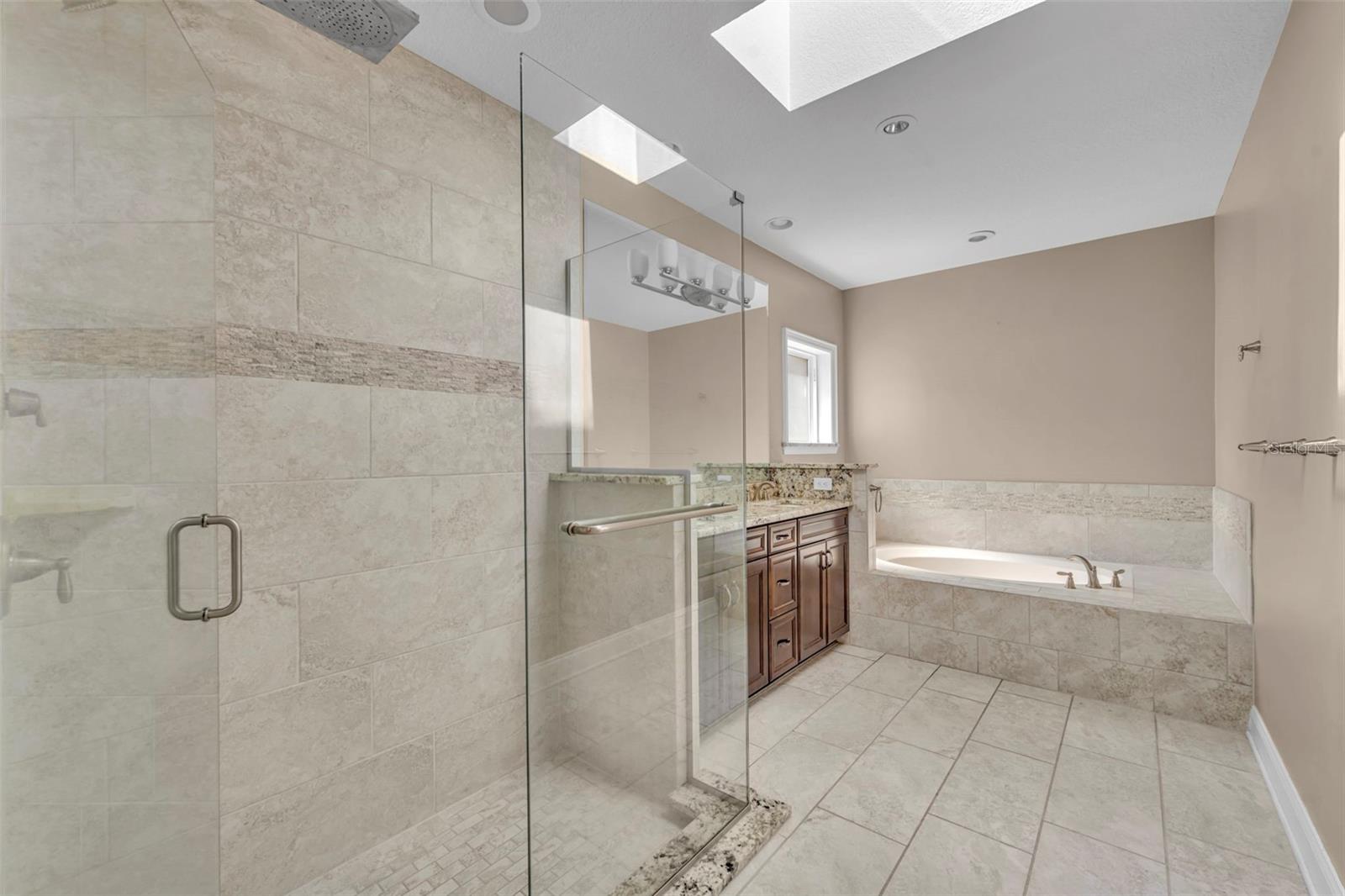 LOST CREEK, WINTER PARK, FL, 32792