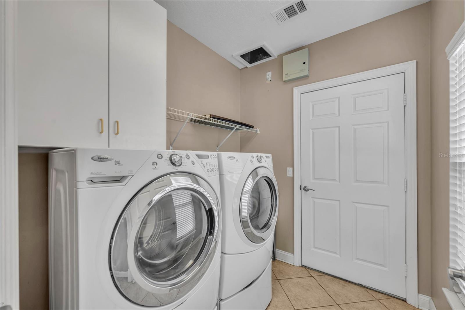 LOST CREEK, WINTER PARK, FL, 32792
