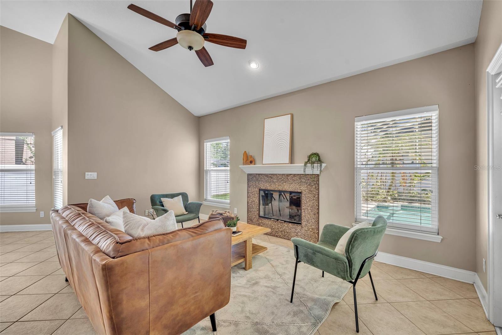LOST CREEK, WINTER PARK, FL, 32792