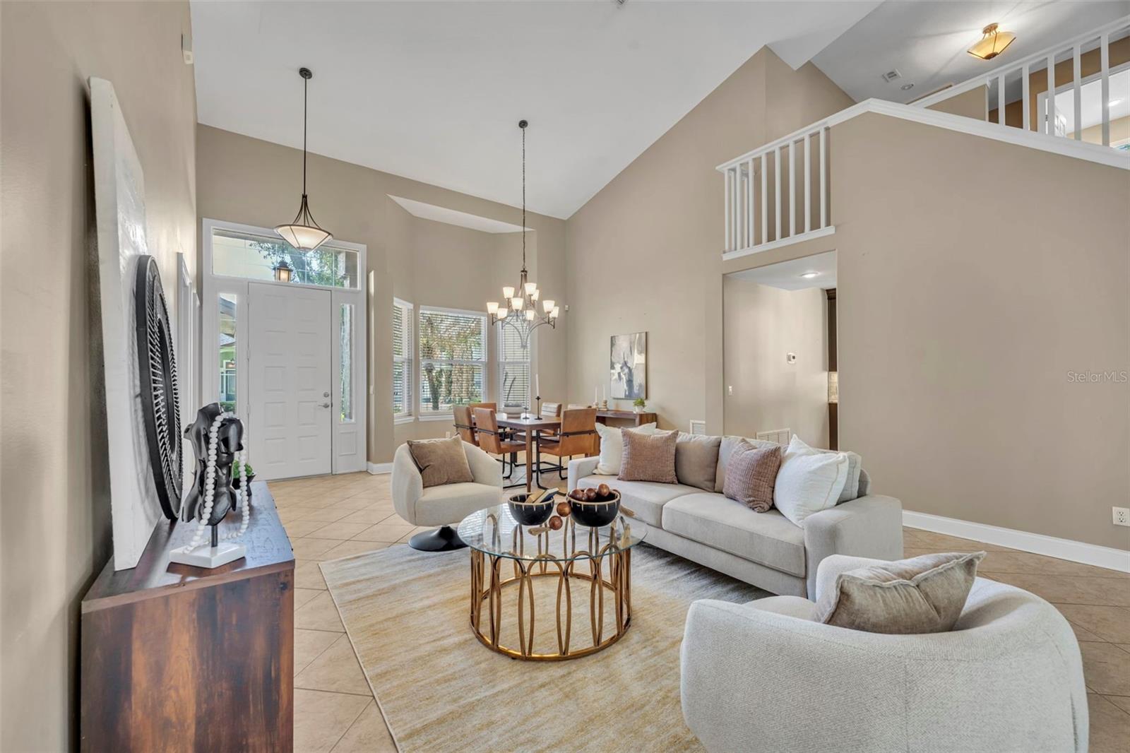 LOST CREEK, WINTER PARK, FL, 32792