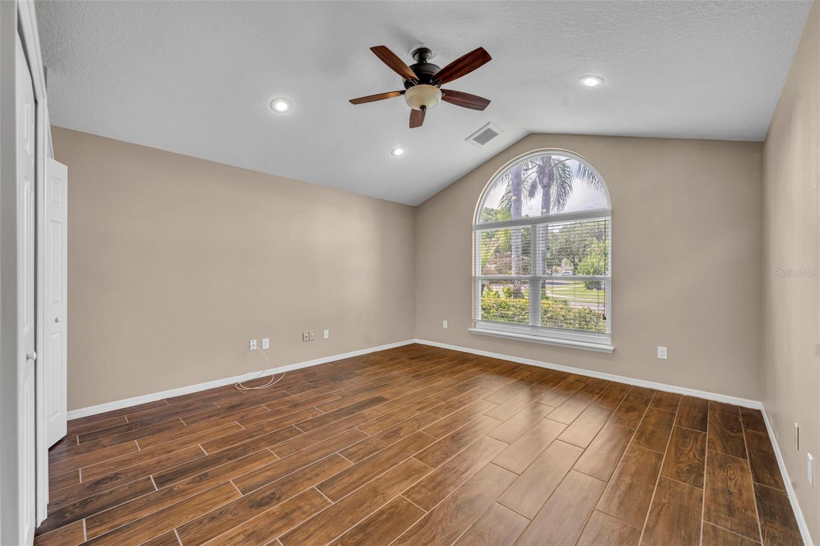 LOST CREEK, WINTER PARK, FL, 32792