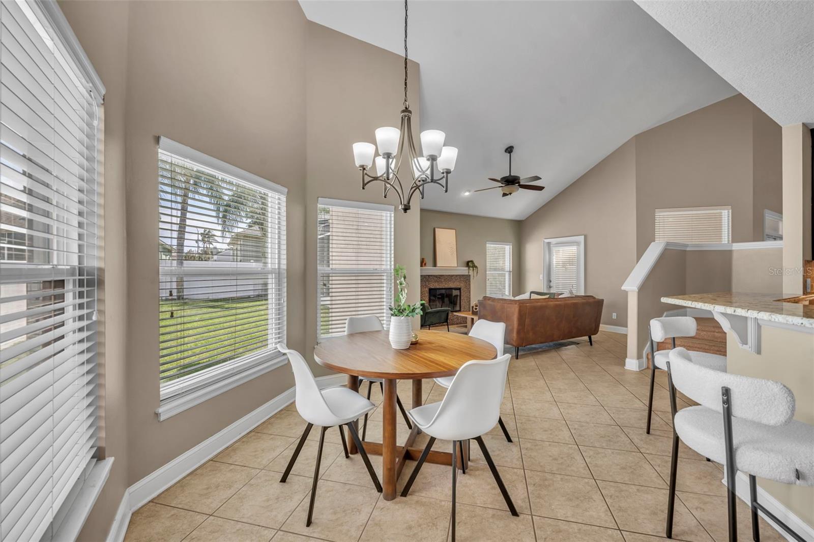 LOST CREEK, WINTER PARK, FL, 32792