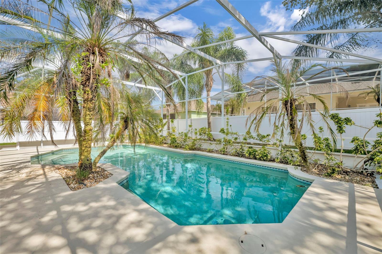 LOST CREEK, WINTER PARK, FL, 32792