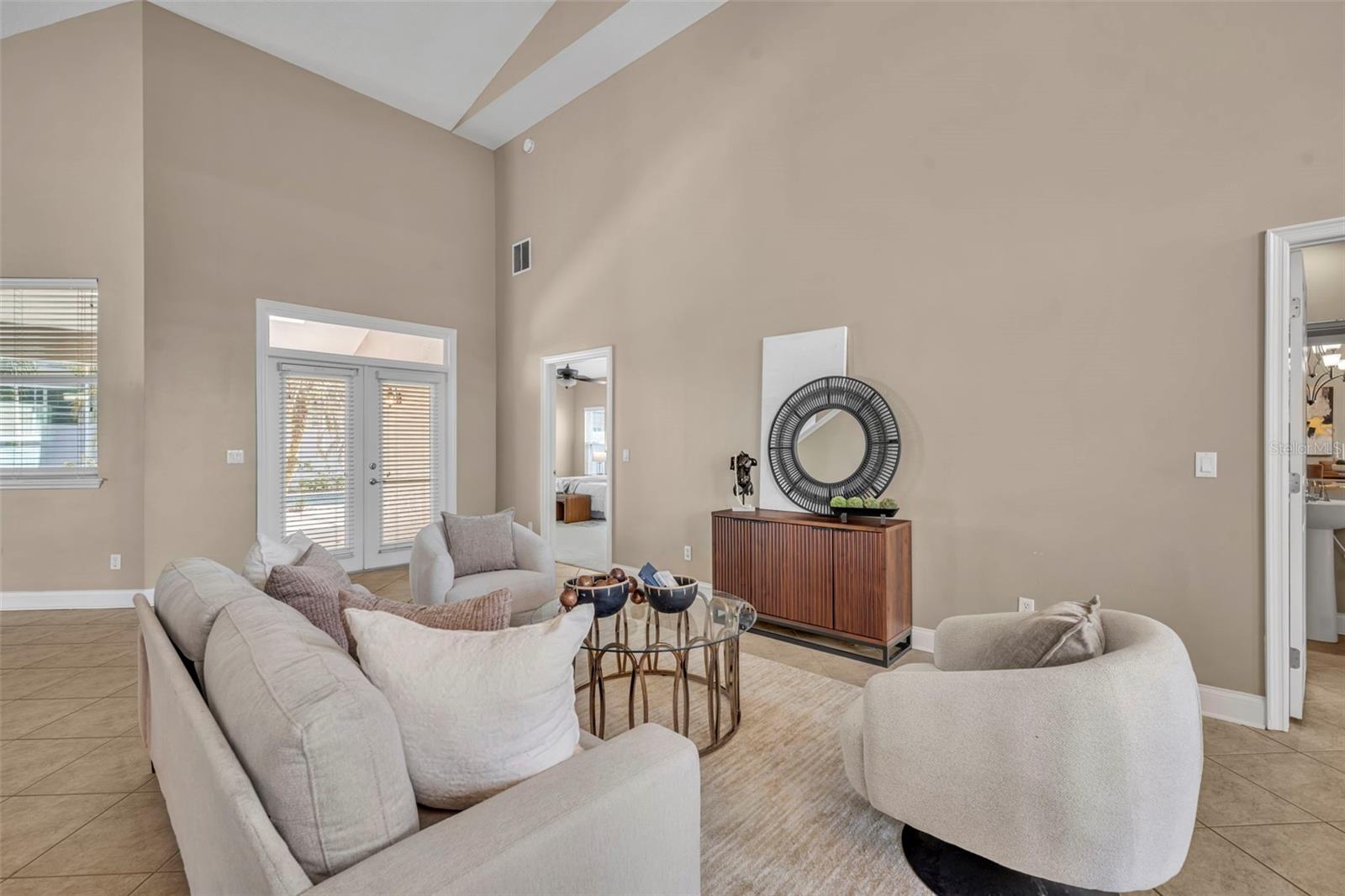 LOST CREEK, WINTER PARK, FL, 32792