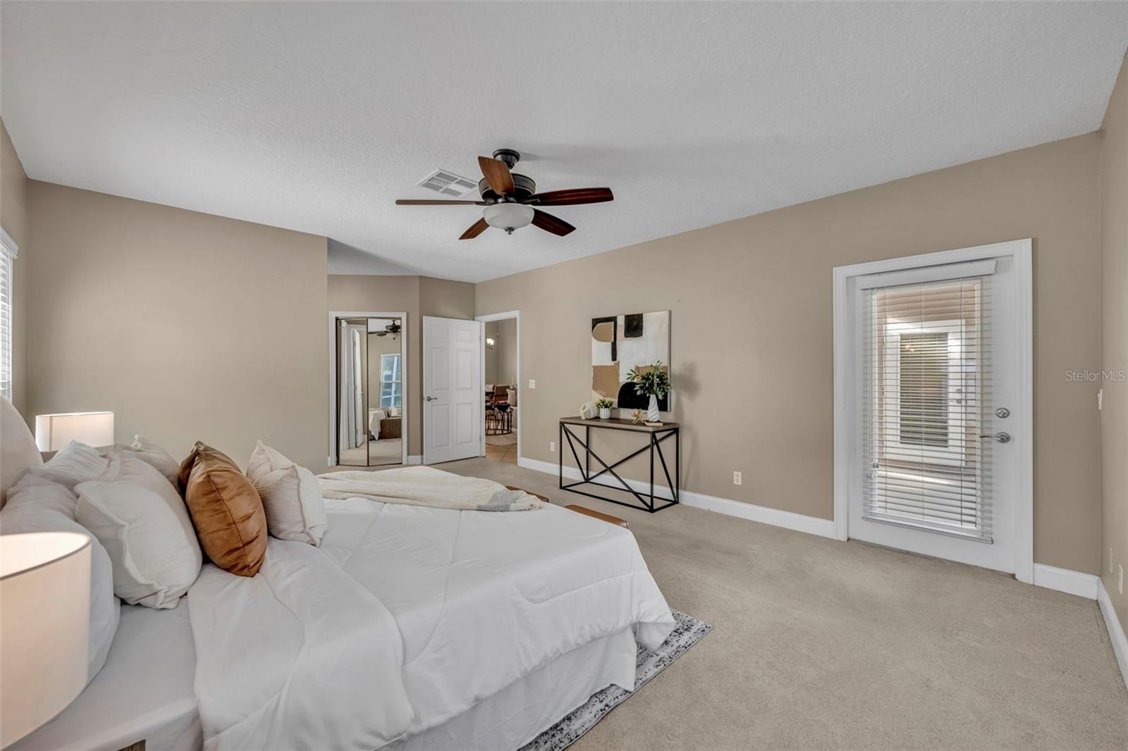 LOST CREEK, WINTER PARK, FL, 32792