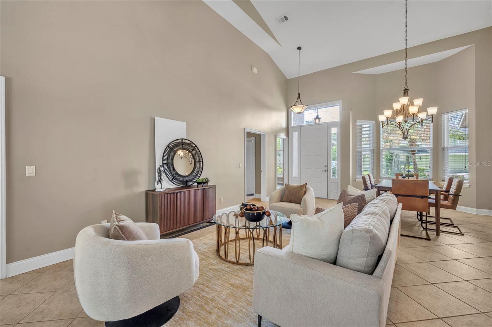 LOST CREEK, WINTER PARK, FL, 32792