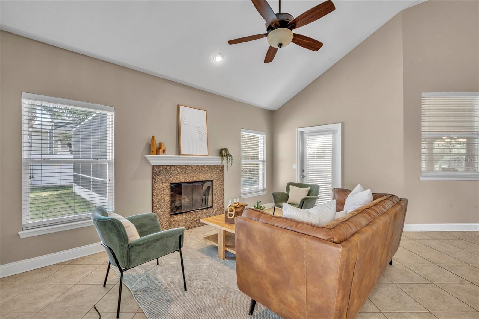 LOST CREEK, WINTER PARK, FL, 32792