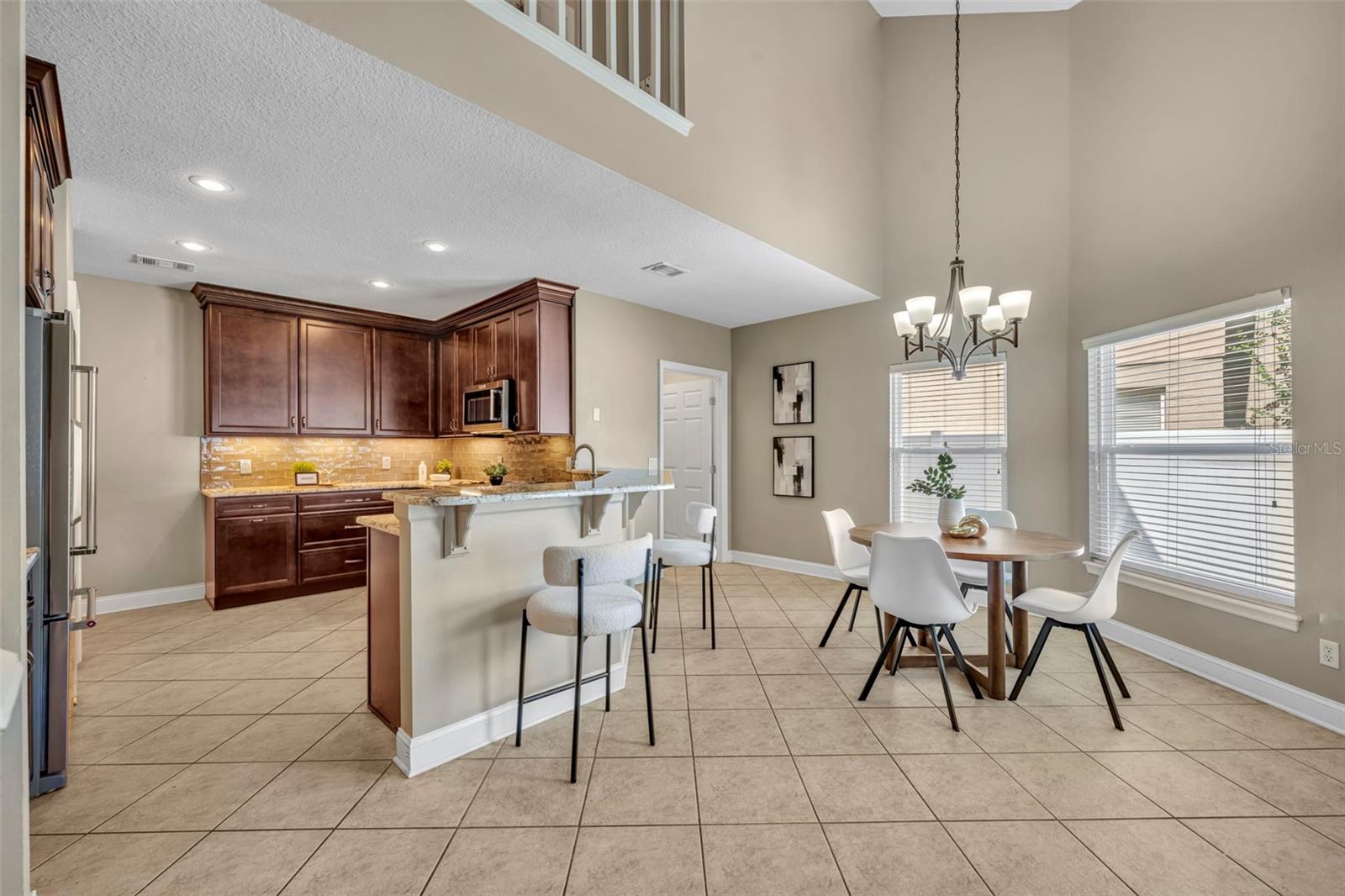 LOST CREEK, WINTER PARK, FL, 32792