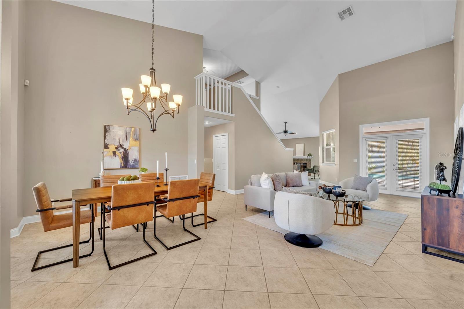 LOST CREEK, WINTER PARK, FL, 32792