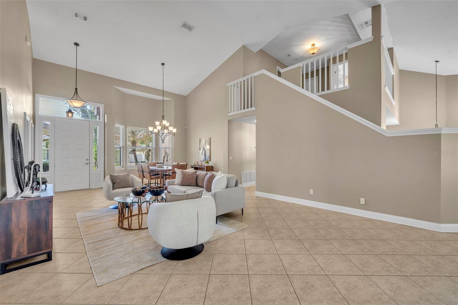 LOST CREEK, WINTER PARK, FL, 32792
