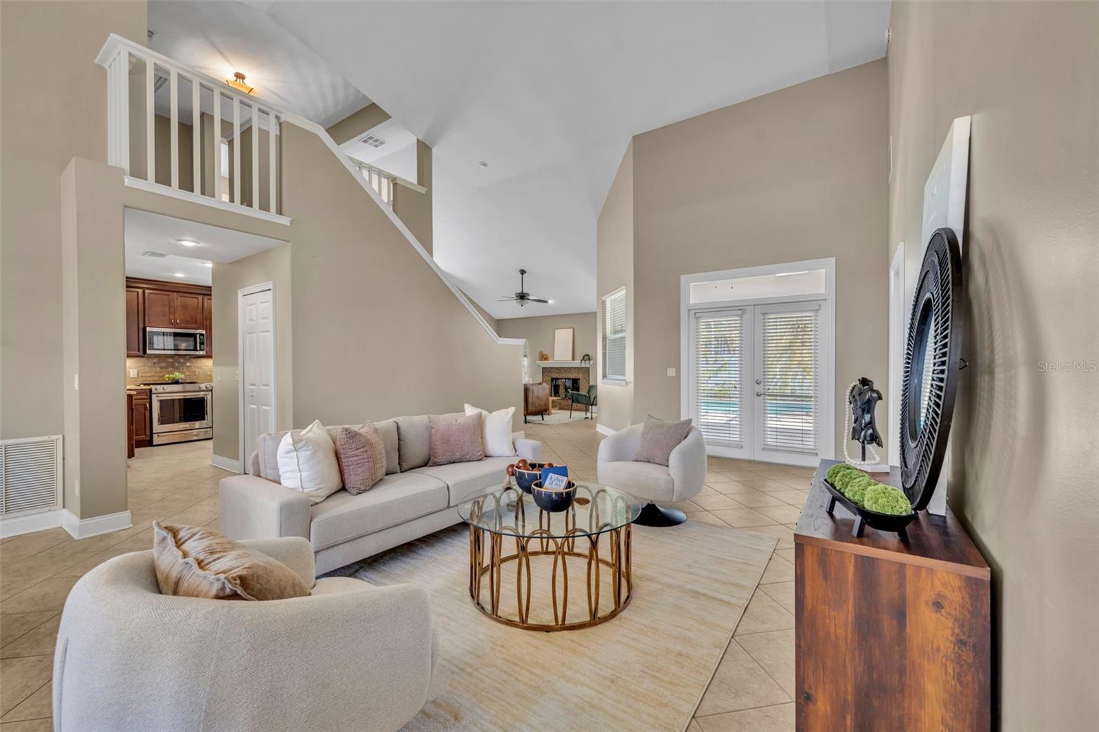 LOST CREEK, WINTER PARK, FL, 32792