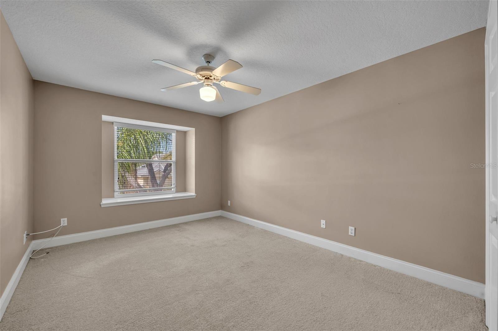 LOST CREEK, WINTER PARK, FL, 32792