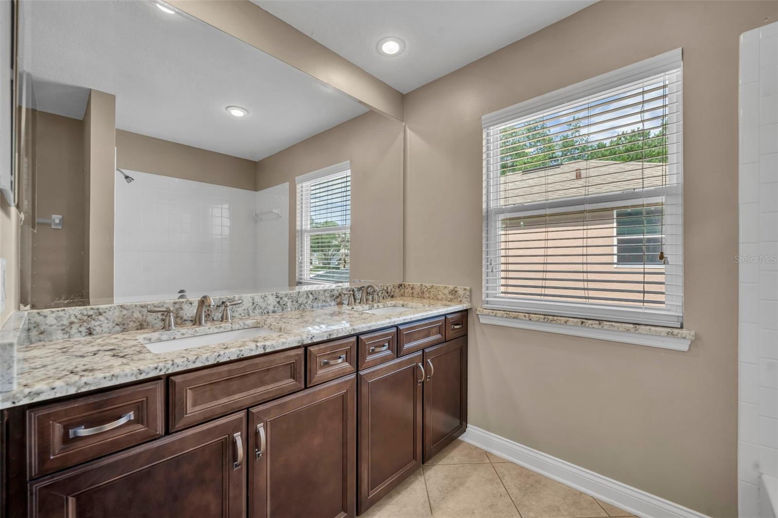 LOST CREEK, WINTER PARK, FL, 32792