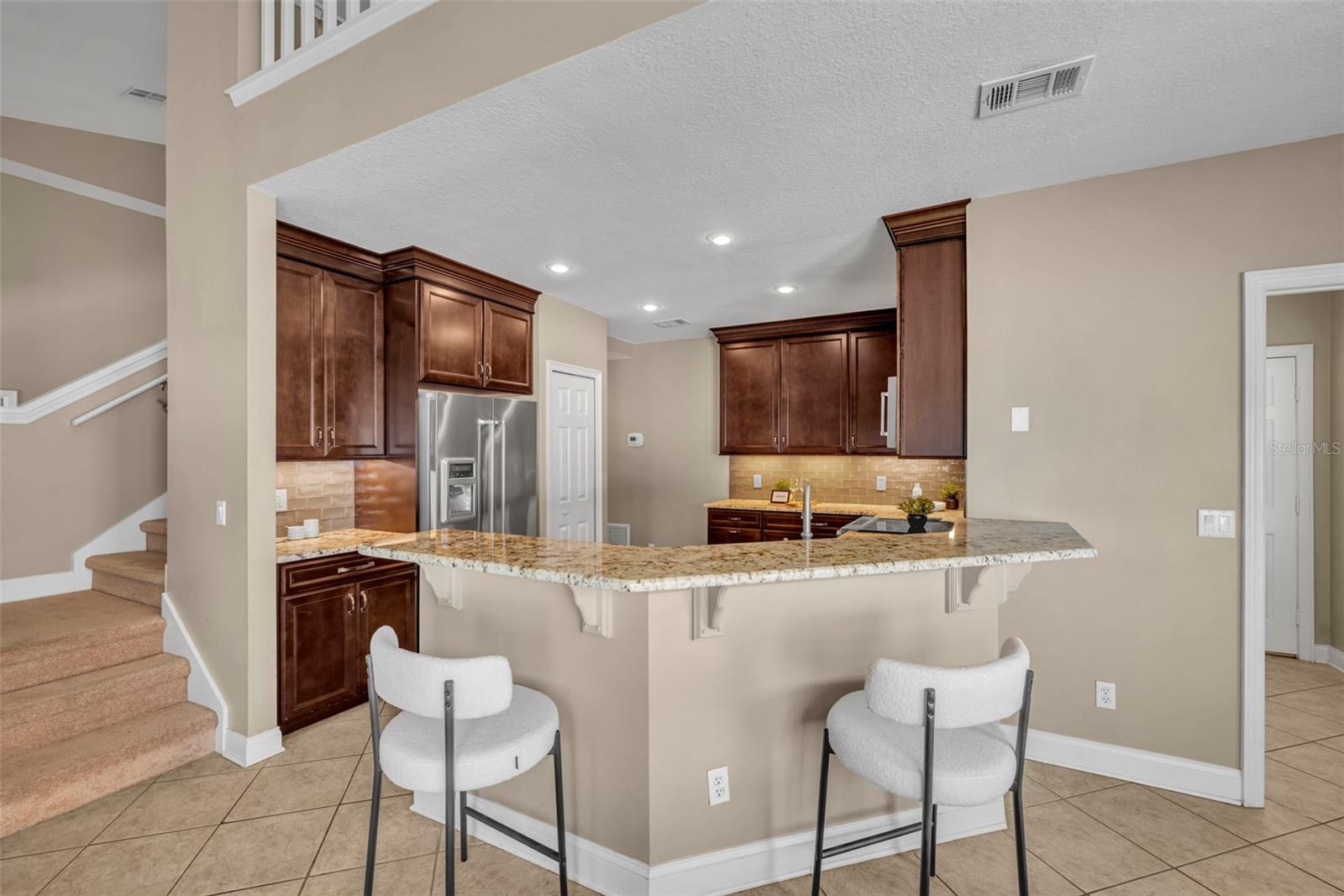 LOST CREEK, WINTER PARK, FL, 32792