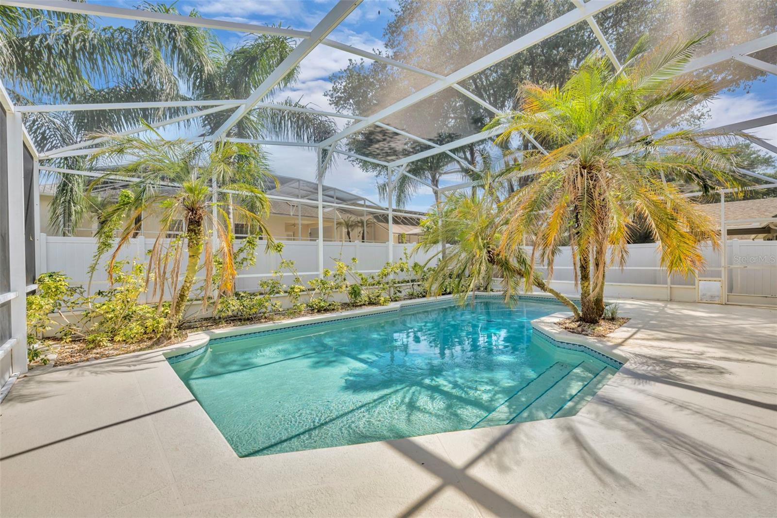 LOST CREEK, WINTER PARK, FL, 32792