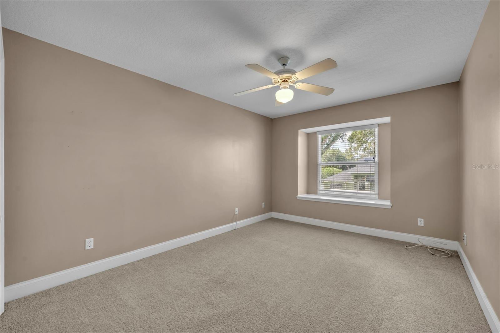 LOST CREEK, WINTER PARK, FL, 32792
