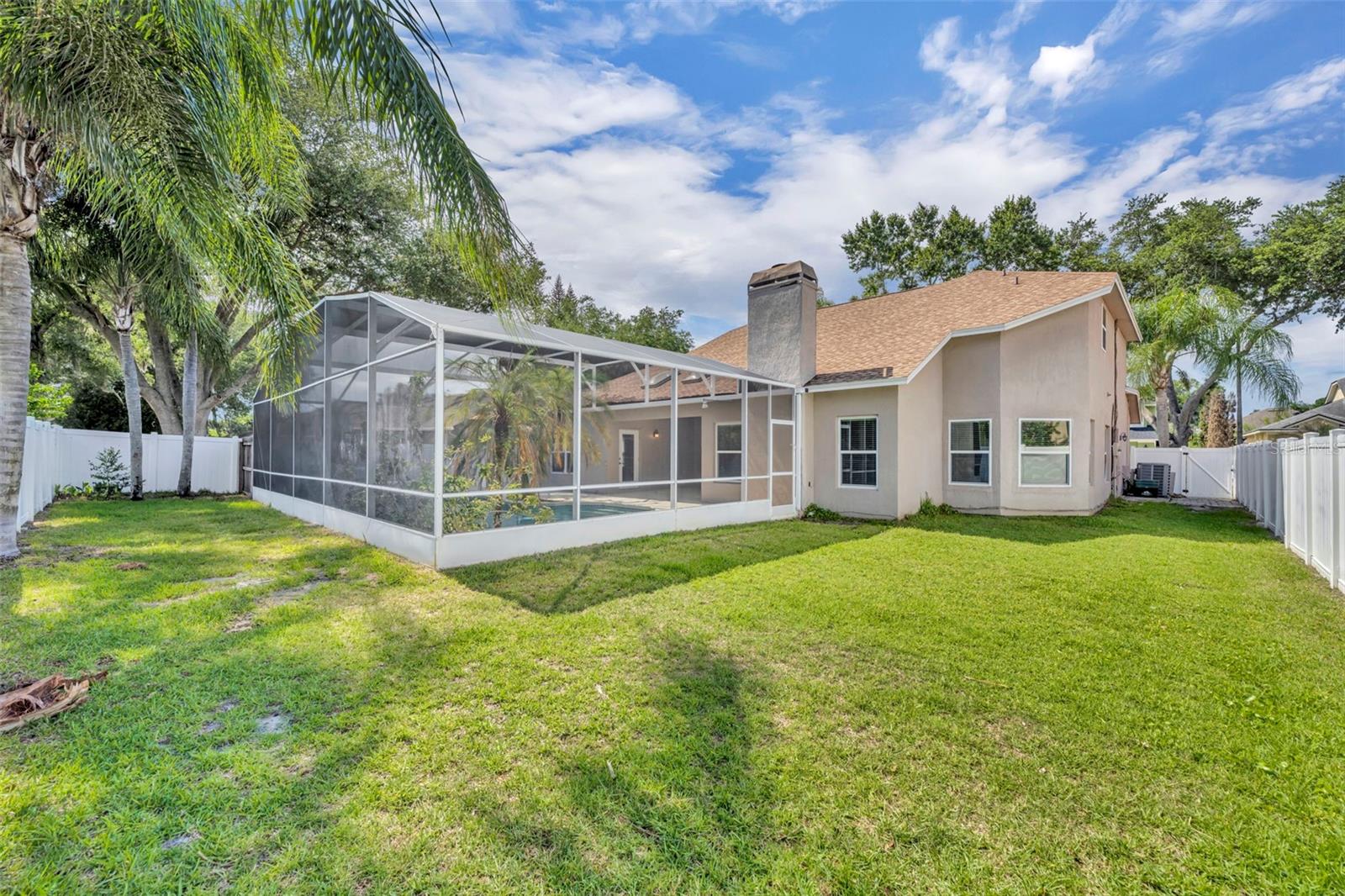 LOST CREEK, WINTER PARK, FL, 32792