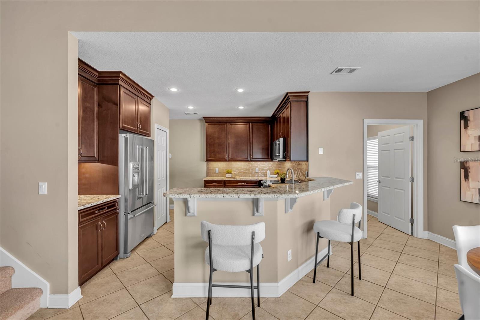 LOST CREEK, WINTER PARK, FL, 32792