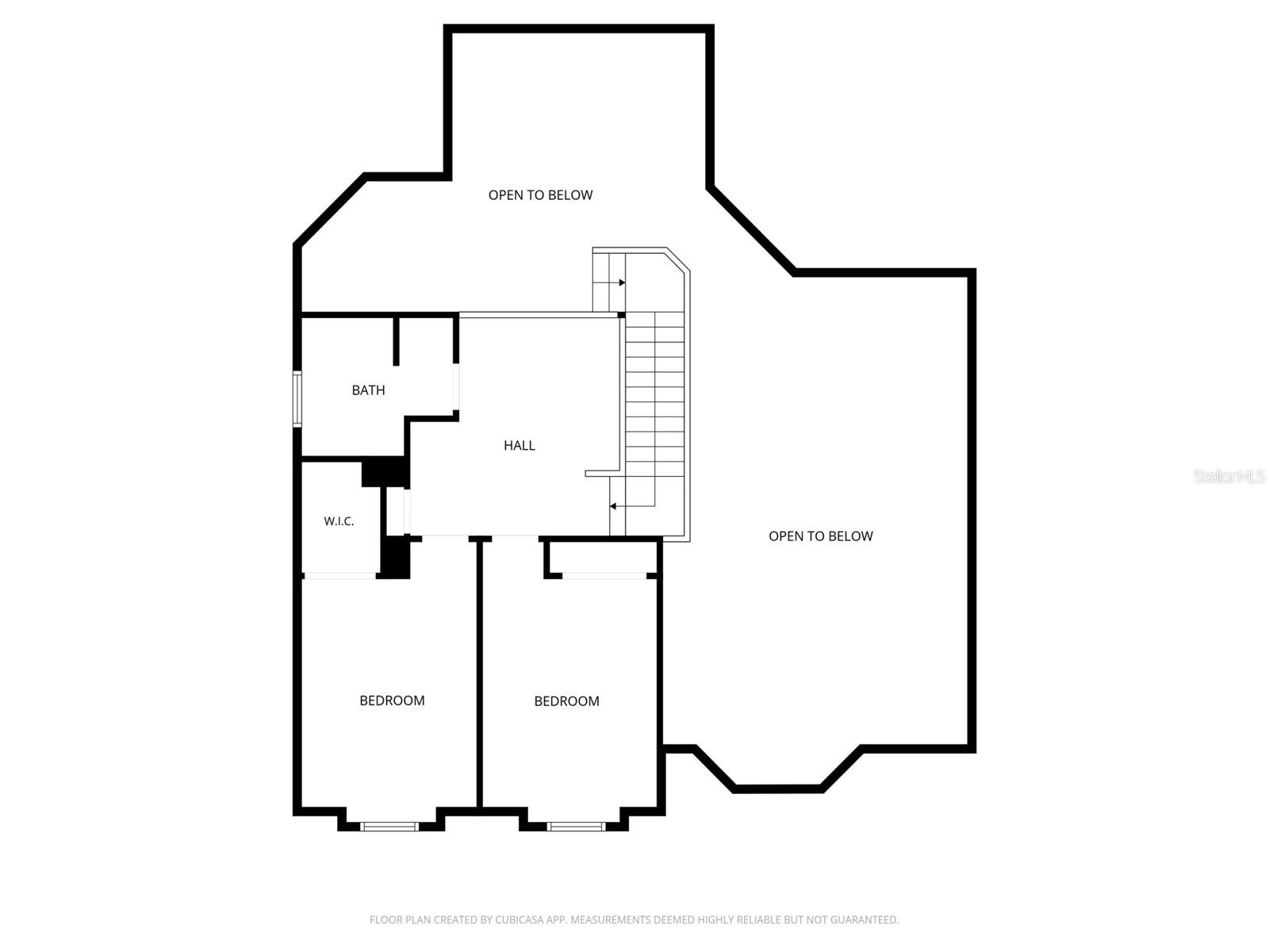 LOST CREEK, WINTER PARK, FL, 32792