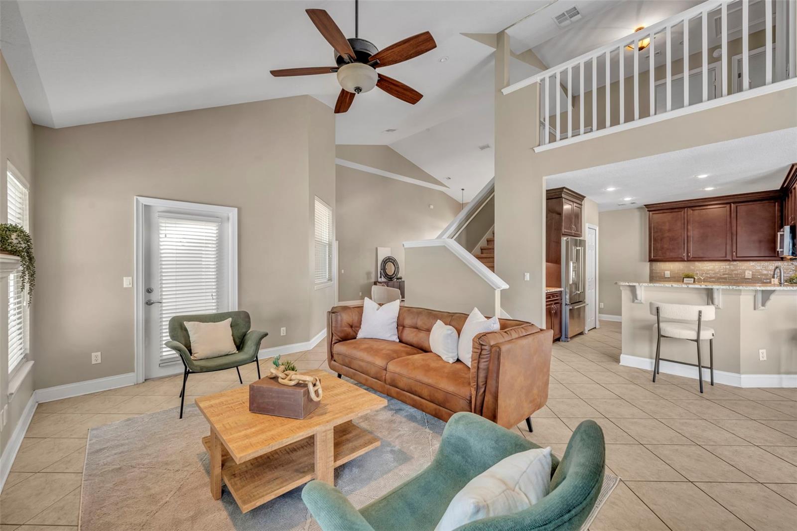 LOST CREEK, WINTER PARK, FL, 32792