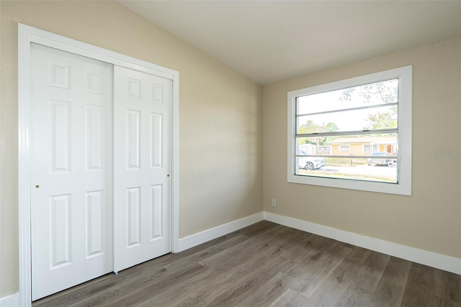8325 ENDIVE AVE, TAMPA, FL, 33619