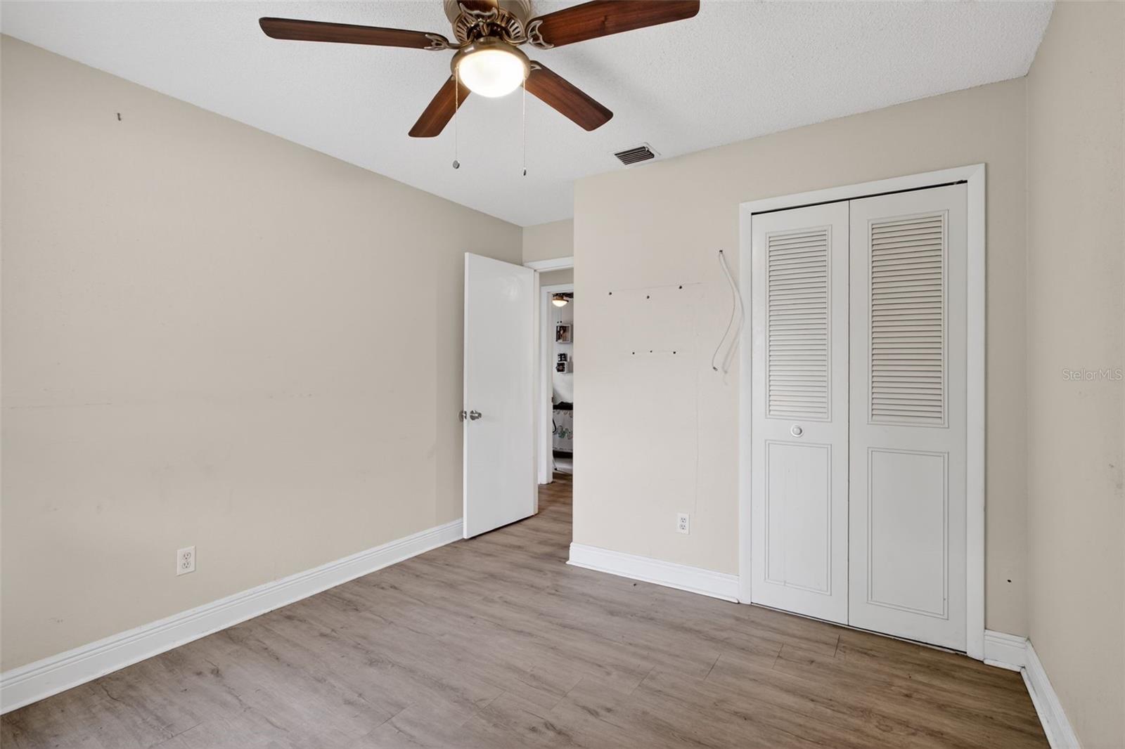 2738 FIRESIDE CT, ORLANDO, FL, 32839