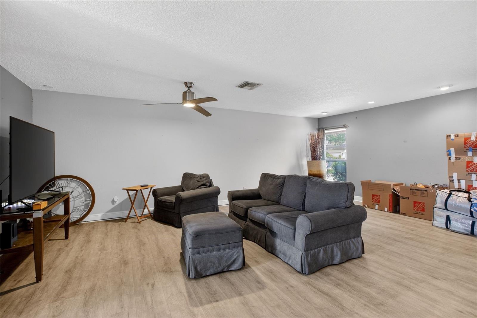 2738 FIRESIDE CT, ORLANDO, FL, 32839