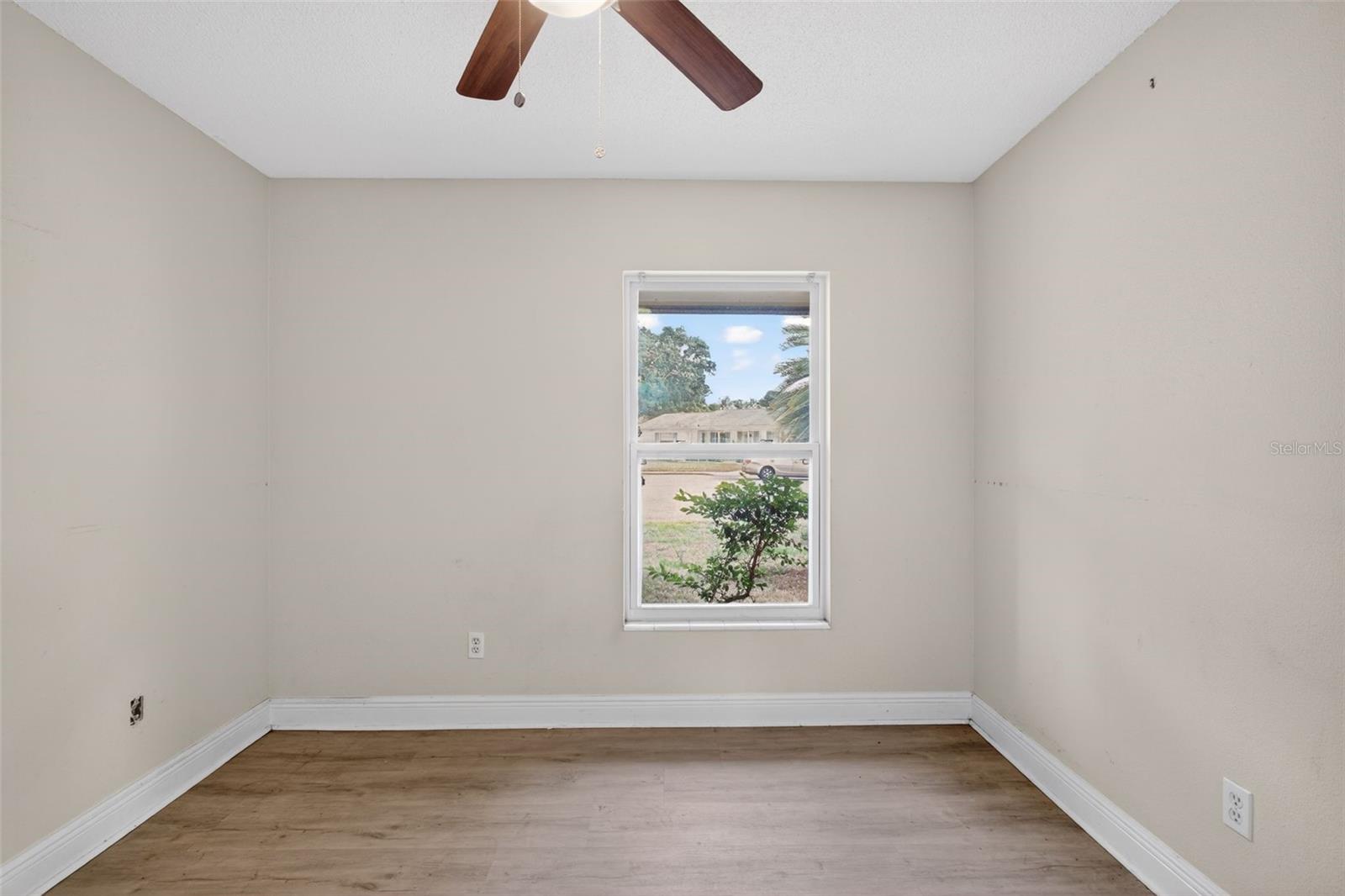 2738 FIRESIDE CT, ORLANDO, FL, 32839