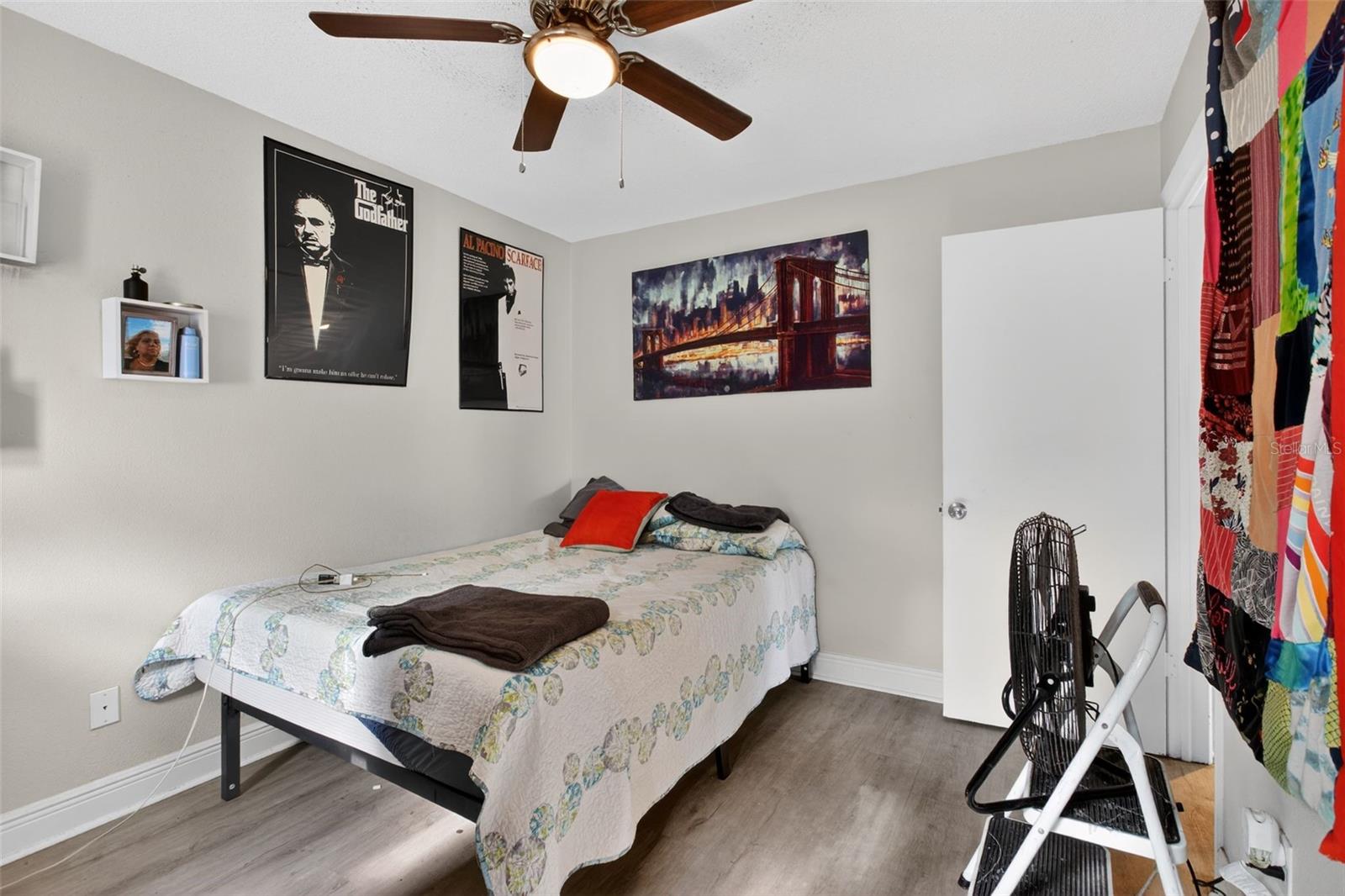 2738 FIRESIDE CT, ORLANDO, FL, 32839