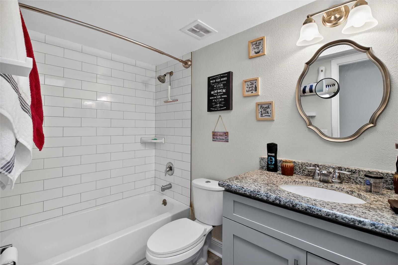 2738 FIRESIDE CT, ORLANDO, FL, 32839