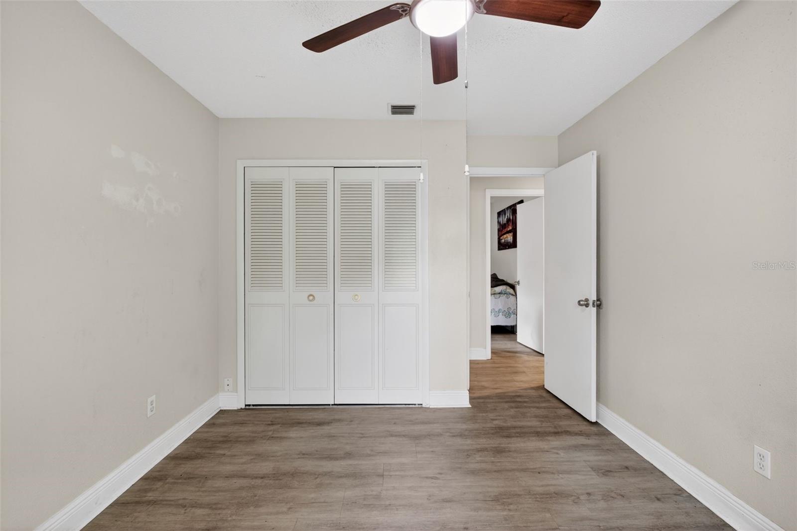 2738 FIRESIDE CT, ORLANDO, FL, 32839
