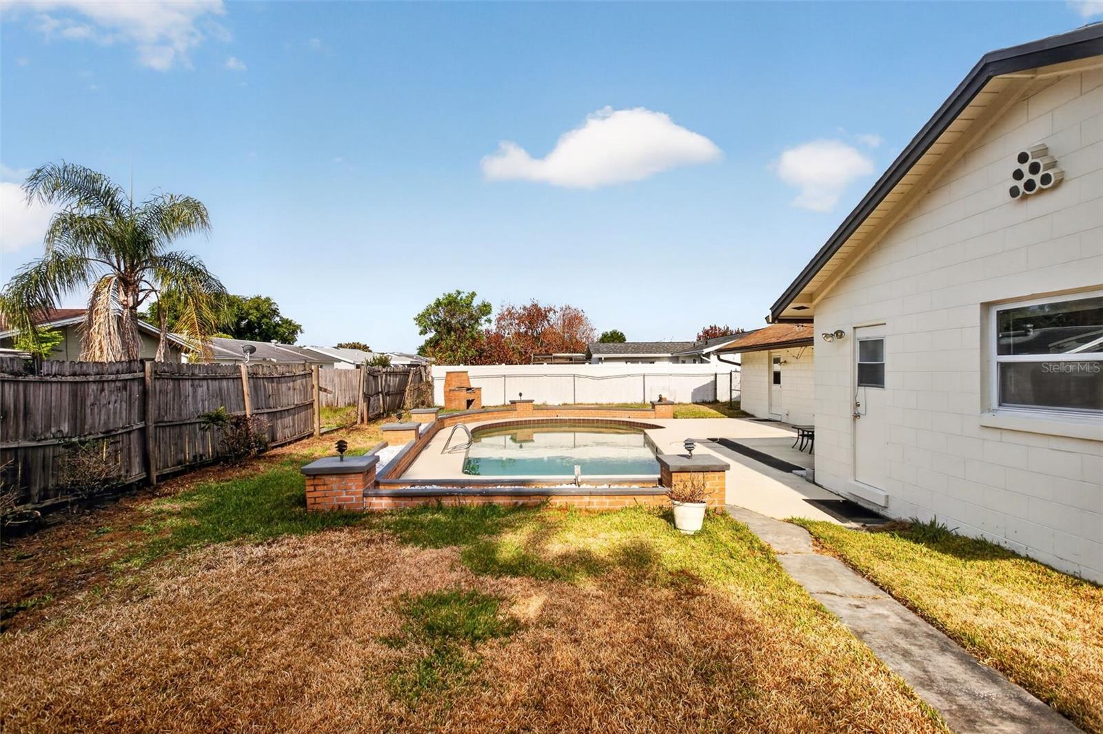 2738 FIRESIDE CT, ORLANDO, FL, 32839