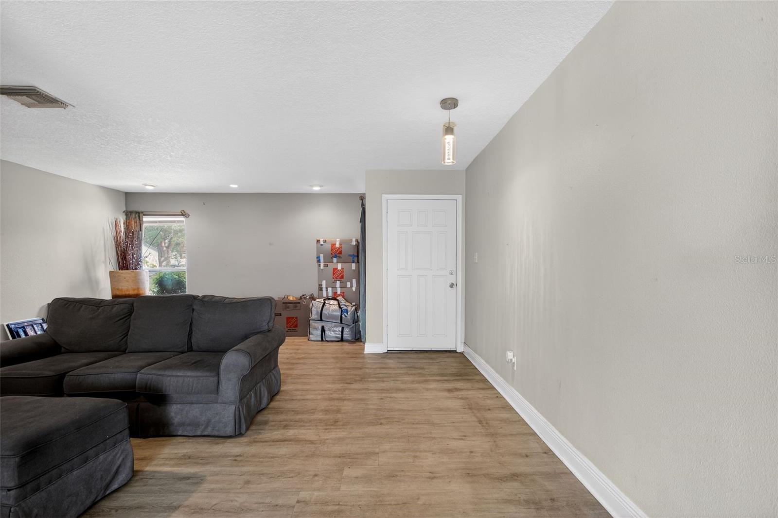 2738 FIRESIDE CT, ORLANDO, FL, 32839