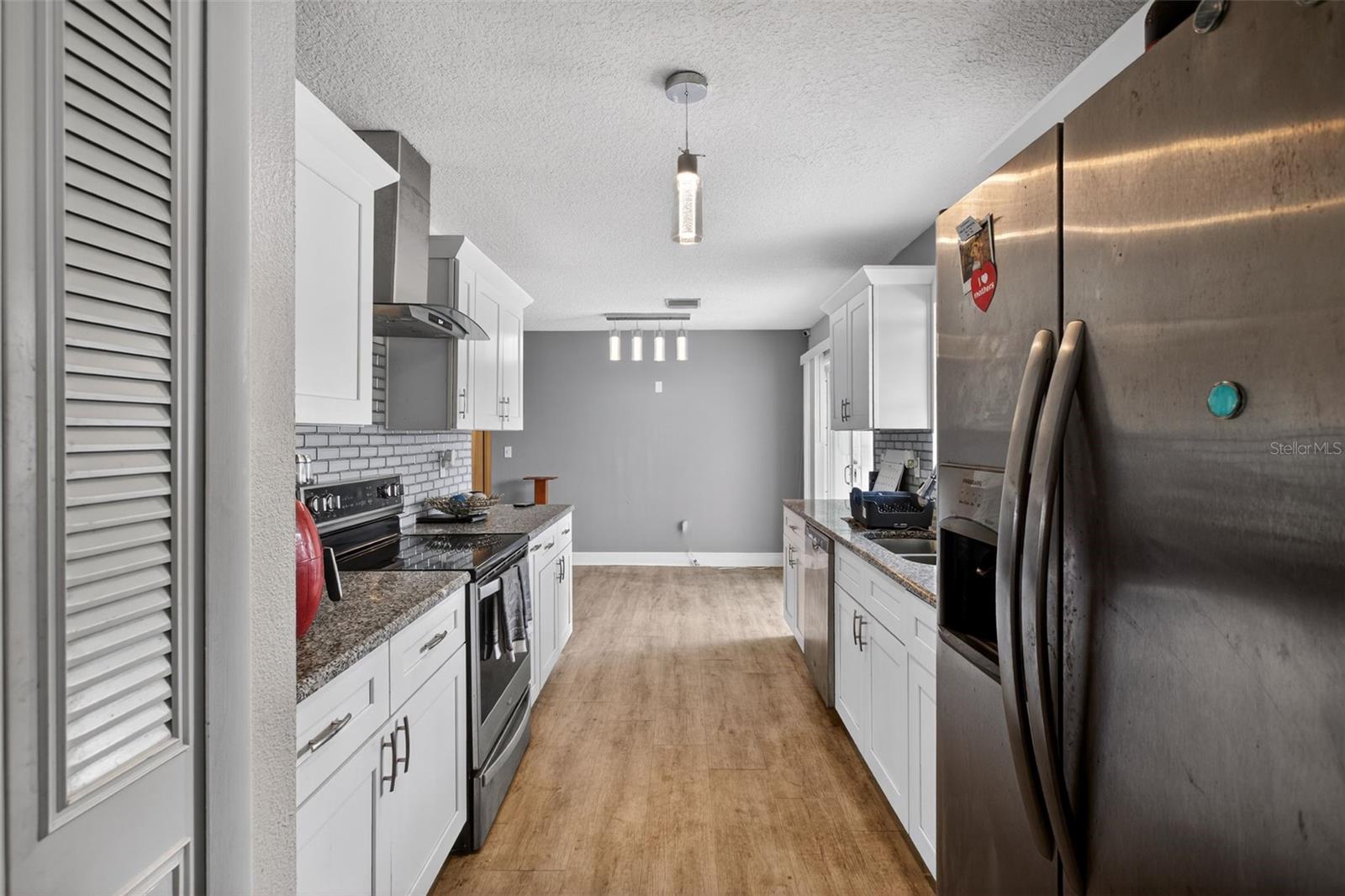 2738 FIRESIDE CT, ORLANDO, FL, 32839