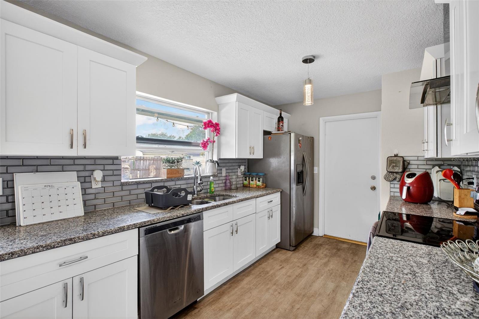 2738 FIRESIDE CT, ORLANDO, FL, 32839